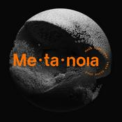 Podcast METANOIA | Über Perspektivenwechsel, Herzenswandel &amp; die Theorie des Glücklichseins
