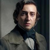 Podcast 肖邦圆舞曲集