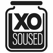 Podcast XO Soused