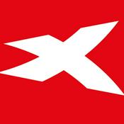 Podcast XTB – INVESTICE &amp; TRADING