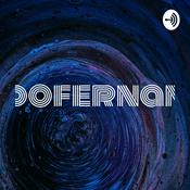 Podcast Xtudofernandes