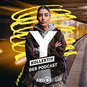 Podcast Y-Kollektiv – Der Podcast