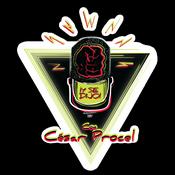 Podcast Y SE DIJO con Cesar Procel