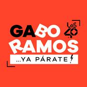 Podcast ¡Ya Párate!