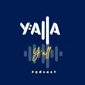 Podcast Yalla Y'all Podcast