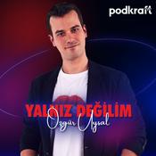 Podcast Yalnız Değilim