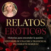 Podcast Yamileth Marquez podcasts