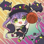 Podcast 養樂多NBA雜談