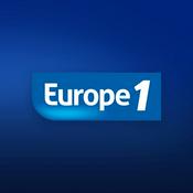 Podcast Yann Moix - Les signatures d'Europe 1