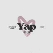 Podcast Yap Hour