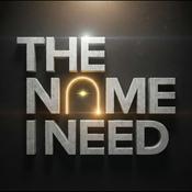 Podcast Yaqeen Ramadan & Dhul Hijjah Series