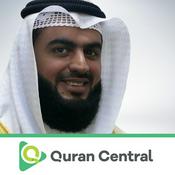 Podcast Yasser Al-Faylakawi