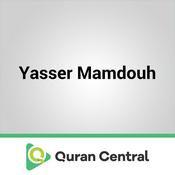 Podcast Yasser Mamdouh