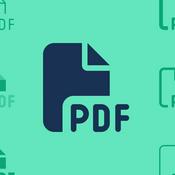 Podcast ydovagashofa