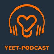 Podcast yeet-Podcast - Social Media für Glaube und Kirche