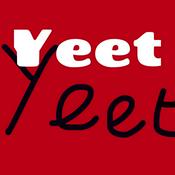 Podcast Yeet