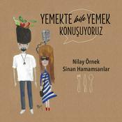 Podcast Yemekte Bile Yemek Konuşuyoruz