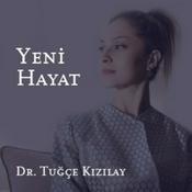 Podcast Yeni Hayat