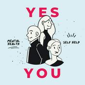 Podcast Yes You