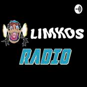 Podcast LIMKOSの5分ラジオ《DTM界隈とボンヤリ三昧》