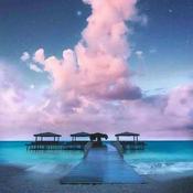 Podcast 英文磨耳朵 | 3-10岁幼儿童英语听力睡前故事