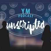 Podcast YM Unscripted Podcast