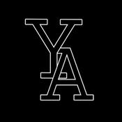Podcast YNG ADLTS