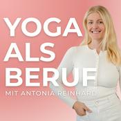 Podcast Yoga als Beruf