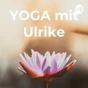 Podcast YOGA mit Ulrike