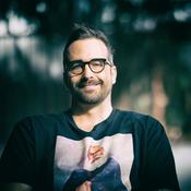 Podcast Yoga Philosophy Club Podcast
