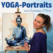 Podcast YOGA-Portraits