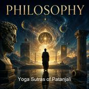Podcast Yoga Sutras of Patanjali