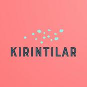 Podcast Yoldaki Kırıntılar