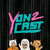 Podcast YONCAST ...dein Anime Podcast aus Berlin!