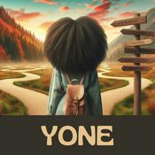 Podcast YONE