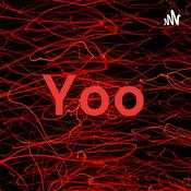Podcast Yoo