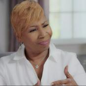 Podcast You a Fan