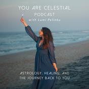 Podcast You Are Celestial Podcast