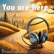 Podcast You are here: Binaural