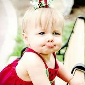 Podcast 幼儿英语启蒙儿歌