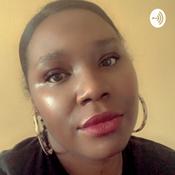 Podcast You Know What? Why Not?