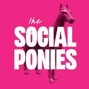 Podcast The Social Ponies