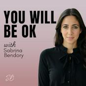 Podcast You Will Be OK