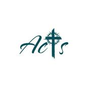 Podcast The ACTS Pod