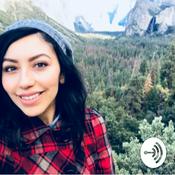 Podcast Young Female Officer (YFO)