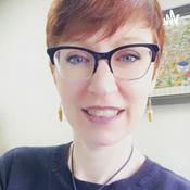 Podcast A 40-something Agenda