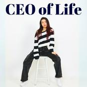 Podcast Your A+ Life