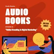 Podcast Your Favorite Stories, Now in Your Ears - Full Audiobook