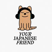 Podcast Your Japanese Friend
