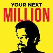 Podcast Your Next Million